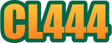 cl444